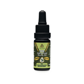 Celtic Wind Crops 300mg CBD Multi-Complex Hemp Oil - 10ml